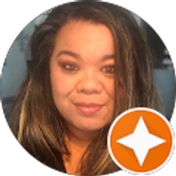 Profile photo of Joy Williamson