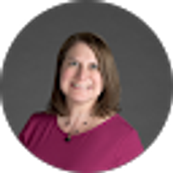 Profile photo of Susan Camberis