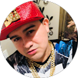 Profile photo of adelso guerra