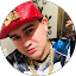 Profile photo of adelso guerra