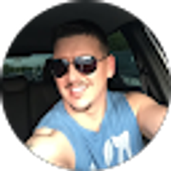 Profile photo of Joey Browning
