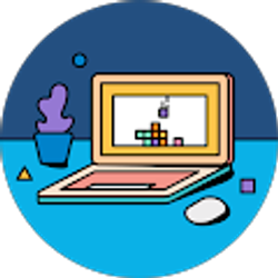 Profile photo of goutham raj