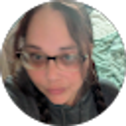 Profile photo of Jennifer Wolf