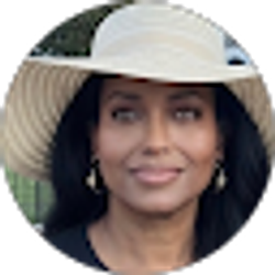 Profile photo of tangela ayala