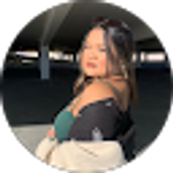 Profile photo of LeineahCx