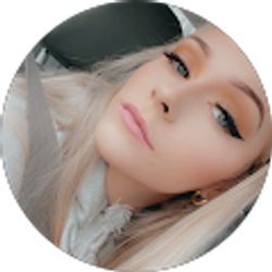 Profile photo of MB FERNETT