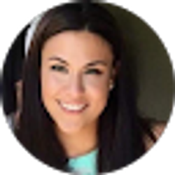 Profile photo of Lauren Martinez