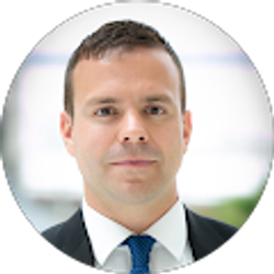 Profile photo of Trey Lowe