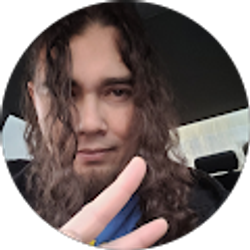 Profile photo of Chris Lee