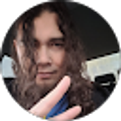 Profile photo of Chris Lee
