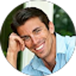 Profile photo of Will Richardson