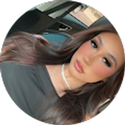 Profile photo of Estefanny Sanchez