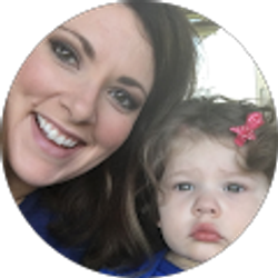 Profile photo of Sarah Kohnlein