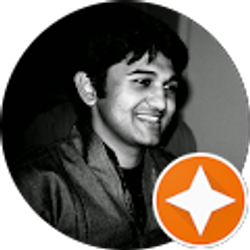 Profile photo of Anush Ganesh