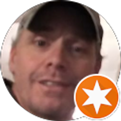 Profile photo of Cameron Wilson