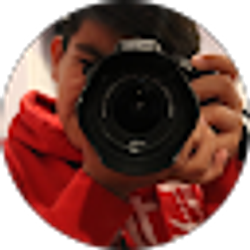 Profile photo of Boysxphotography