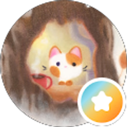 Profile photo of Telly the Owl