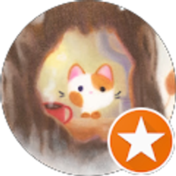 Profile photo of Telly the Owl