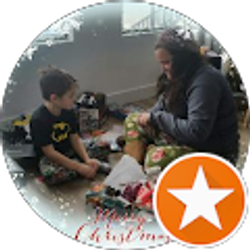 Profile photo of Heather Gaines