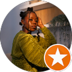 Profile photo of Beverly Ntagu