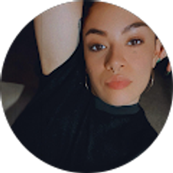 Profile photo of Ashley Diamond