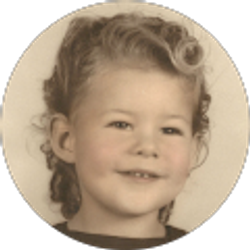 Profile photo of Chuck Yannacone