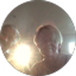 Profile photo of Janet Frostad