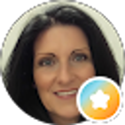 Profile photo of Sharon Anderton