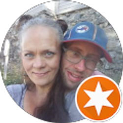 Profile photo of Rachael Haines