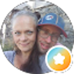 Profile photo of Rachael Haines