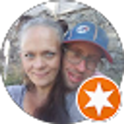 Profile photo of Rachael Haines