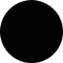 Profile photo of Mchael Gill