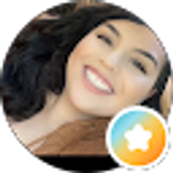 Profile photo of Miriam Pacindo