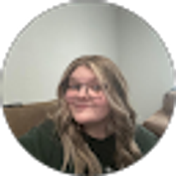 Profile photo of Ciarra W