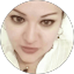 Profile photo of Marimar Marquéz