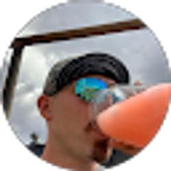 Profile photo of Micah Ashton