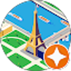 Profile photo of Kevin Keeps