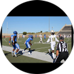 Profile photo of Michael Banks