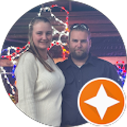 Profile photo of Sarah Brown