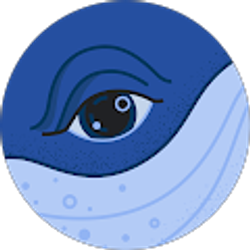 Profile photo of PWRFISHING