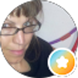 Profile photo of Elise Linich