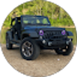 Profile photo of Tristin