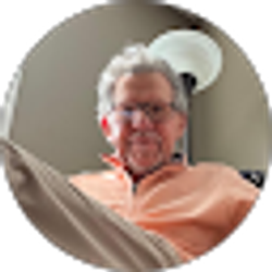 Profile photo of Richard Ladesic