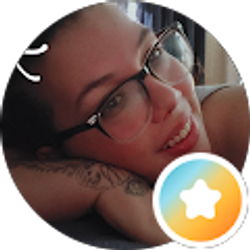 Profile photo of Allie McLean