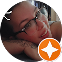 Profile photo of Allie McLean