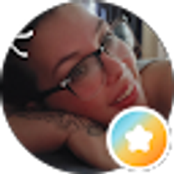 Profile photo of Allie McLean