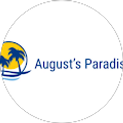 Profile photo of Dakeem Samuel