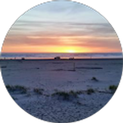 Profile photo of Nathan