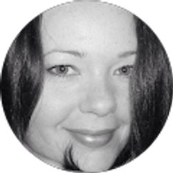 Profile photo of Jill Sorensen