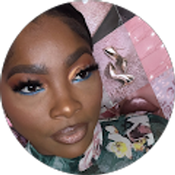 Profile photo of Taquelia Spears